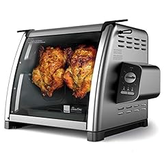 Ronco showtime large for sale  Delivered anywhere in USA 