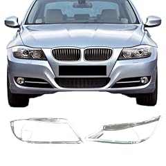 Passenger right side for sale  Delivered anywhere in USA 