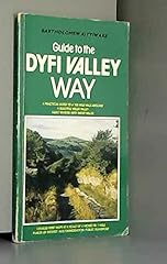 Guide the dyfi d'occasion  Livré partout en France