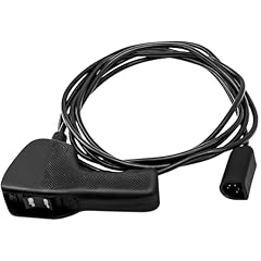 83665 hand held for sale  Delivered anywhere in USA 