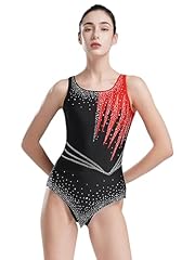 Freebily body danza usato  Spedito ovunque in Italia 