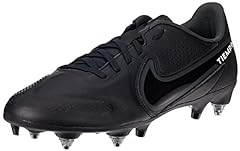 Nike men tiempo for sale  Delivered anywhere in UK