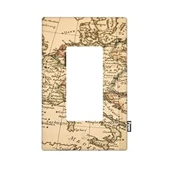 Pznen antique old for sale  Delivered anywhere in USA 