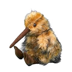 Teddys rothenburg kuscheltier gebraucht kaufen  Wird an jeden Ort in Deutschland
