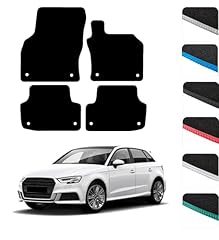 Gcm car floor for sale  Delivered anywhere in UK