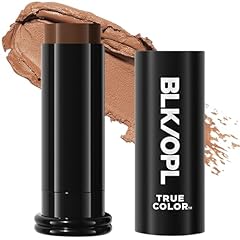 Black opal cream for sale  Delivered anywhere in UK