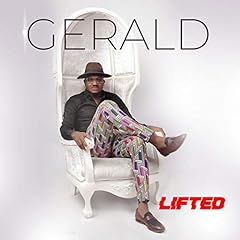 Lifted for sale  Delivered anywhere in UK
