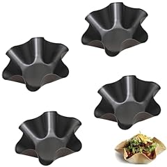 Mjfuntxy pack tortilla for sale  Delivered anywhere in USA 