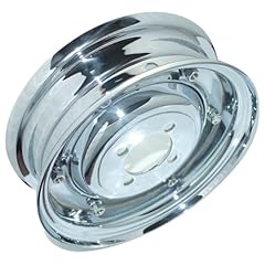 Vespa wheel rim for sale  Delivered anywhere in USA 