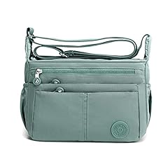 Fandare shoulder handbags for sale  Delivered anywhere in UK