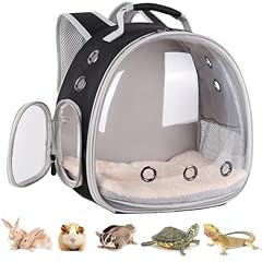 Portable small animal for sale  Delivered anywhere in USA 