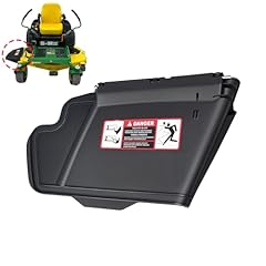 Sanbaiyi replacement part for sale  Delivered anywhere in USA 