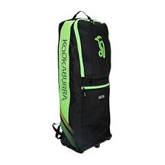 Kookaburra wd5000 wheelie for sale  Delivered anywhere in UK