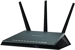 Netgear r7000 100nar for sale  Delivered anywhere in USA 