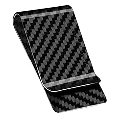 Monocarbon carbon fiber for sale  Delivered anywhere in USA 