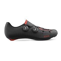Fizik men infinito for sale  Delivered anywhere in USA 