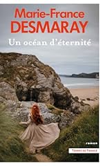 Ocean eternite d'occasion  Livré partout en France