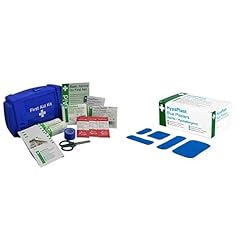 Safety first aid for sale  Delivered anywhere in UK