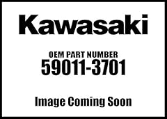 Kawasaki 2007 2010 for sale  Delivered anywhere in USA 