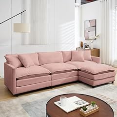Modular sectional sofa for sale  Delivered anywhere in USA 
