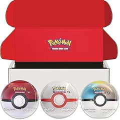 Pokémon tcg poké for sale  Delivered anywhere in USA 