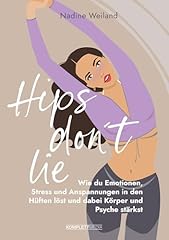 Hips don lie gebraucht kaufen  Wird an jeden Ort in Deutschland