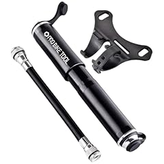 Pro bike tool for sale  Delivered anywhere in UK