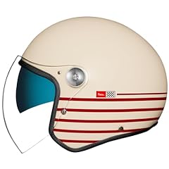 Nexx x.g20 helmet for sale  Delivered anywhere in USA 