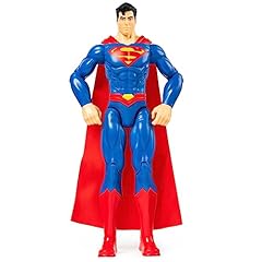 Comics superman personaggio usato  Spedito ovunque in Italia 