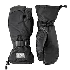 Hestra unisex gauntlet for sale  Delivered anywhere in USA 