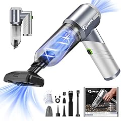 Saker car vacuum for sale  Delivered anywhere in USA 