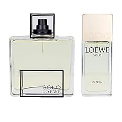 Loewe solo loewe for sale  Delivered anywhere in UK