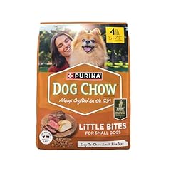 Purina dog chow for sale  Delivered anywhere in USA 