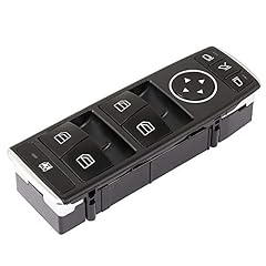 Power window switch for sale  Delivered anywhere in USA 