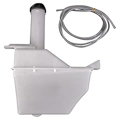 Trq windshield washer for sale  Delivered anywhere in USA 