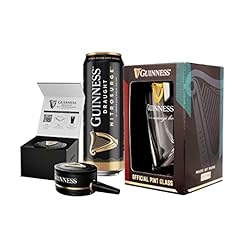 Guinness nitrosurge cans for sale  Delivered anywhere in UK