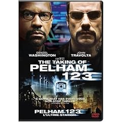 Taking pelham 1 for sale  Delivered anywhere in USA 
