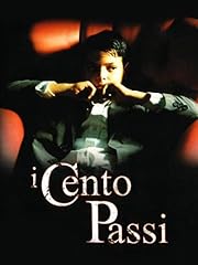 Cento passi edizione usato  Spedito ovunque in Italia 
