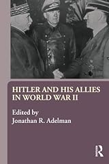 Hitler allies war for sale  Delivered anywhere in USA 