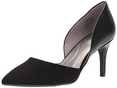 Bandolino footwear women for sale  Delivered anywhere in USA 