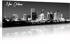 Djsylife new orlean for sale  Delivered anywhere in USA 