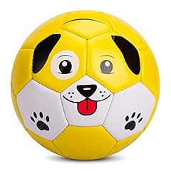 Inpodak size football for sale  Delivered anywhere in UK