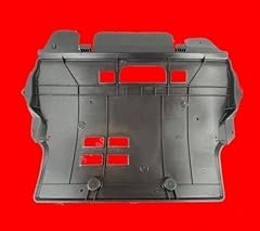 Engine cover undertray for sale  Delivered anywhere in Ireland