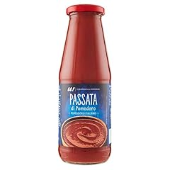 Passata pomodoro confronta usato  Spedito ovunque in Italia 