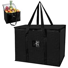 Sac nourriture 52 d'occasion  Livré partout en France