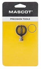 Gear puller stationary for sale  Delivered anywhere in USA 