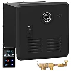 Tankless water heater for sale  Delivered anywhere in USA 