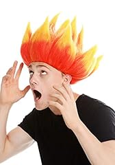 Wig pc13tpc2b perücke gebraucht kaufen  Wird an jeden Ort in Deutschland