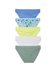 Victoria secret women for sale  Delivered anywhere in USA 