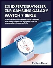 Expertenratgeber zur samsung gebraucht kaufen  Wird an jeden Ort in Deutschland